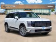  Hyundai Palisade Hybrid