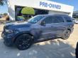 Used 2021 Dodge Durango GT Plus SUV