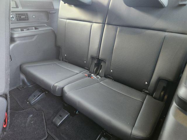 2026 Hyundai Santa Fe SEL - Photo 22