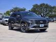 New 2026 Hyundai Tucson Hybrid SEL AWD SUV