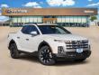 New 2026 Hyundai Santa Cruz SEL Activity FWD Truck