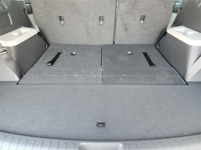 2026 Hyundai Santa Fe SE - Photo 23