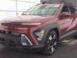 Certified 2024 Hyundai Kona SEL SUV