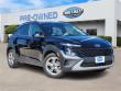 Certified 2023 Hyundai Kona SEL SUV