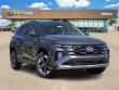 New 2025 Hyundai Tucson Hybrid SEL Convenience SUV