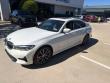 Used 2020 BMW 3 Series 330i xDrive Sedan