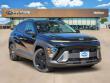 New 2026 Hyundai Kona SEL Sport FWD SUV