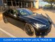 Used 2021 INFINITI Q60 3.0t Luxe Coupe