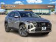 New 2026 Hyundai Tucson SEL FWD SUV