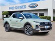 Hyundai Santa Cruz