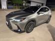 Used 2024 Lexus NX 350h Premium SUV