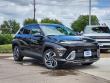 New 2026 Hyundai Kona SEL Premium FWD SUV