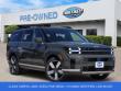 Certified 2026 Hyundai Santa Fe Limited SUV