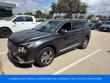 Used 2022 Hyundai Santa Fe SEL SUV
