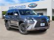 Used 2023 Lexus GX 460 SUV