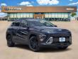 New 2026 Hyundai Kona SEL Sport FWD SUV