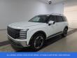 Certified 2026 Hyundai Palisade Limited SUV