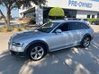Audi Allroad