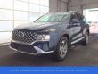 Certified 2023 Hyundai Santa Fe SEL SUV