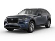  Mazda CX-90 Phev