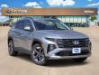 New 2026 Hyundai Tucson SEL FWD SUV