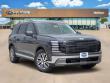 New 2026 Hyundai Palisade Hybrid SEL Premium 7P SUV
