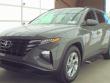 Used 2024 Hyundai Tucson SEL SUV