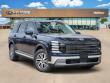 New 2026 Hyundai Palisade Hybrid SEL Premium 7P SUV