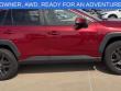 Used 2023 Toyota RAV4 Adventure SUV