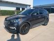 Used 2018 Hyundai Santa Fe Sport 2.0T Ultimate SUV