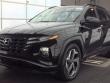 Certified 2024 Hyundai Tucson Hybrid SEL Convenience SUV