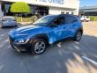 Used 2023 Hyundai Kona SEL SUV