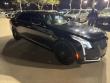 Used 2018 Cadillac CT6 3.0L Twin Turbo Premium Luxury Sedan