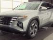 Used 2024 Hyundai Tucson Limited SUV
