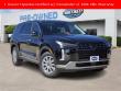 Used 2025 Hyundai Palisade SE SUV