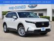 Used 2024 Honda CR-V EX-L SUV