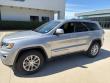Used 2021 Jeep Grand Cherokee Laredo E SUV