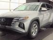 Certified 2024 Hyundai Tucson SEL SUV