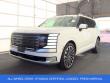 Certified 2026 Hyundai Palisade Calligraphy SUV