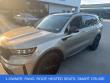 Used 2021 Kia Sorento SX SUV