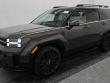Used 2026 Hyundai Santa Fe Calligraphy SUV