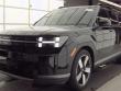 Certified 2024 Hyundai Santa Fe Limited SUV