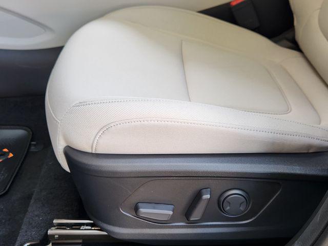 2026 Hyundai Tucson SEL - Photo 19
