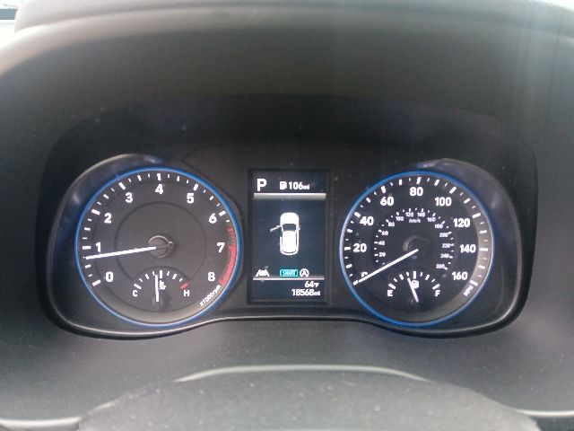KM8K62ABXPU038871