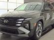 Certified 2025 Hyundai Tucson SEL SUV