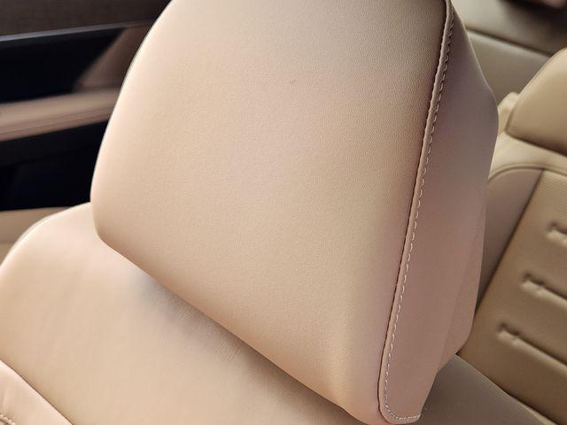 2026 Hyundai Santa Fe Calligraphy - Photo 12