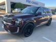 Used 2021 Kia Telluride SX SUV