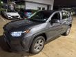 Used 2022 Toyota RAV4 XLE SUV