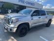 Used 2020 Toyota Tundra SR5 Truck
