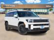 New 2026 Hyundai Santa Fe Hybrid Calligraphy SUV